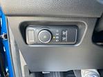 New 2025 Ford Ranger XL SuperCrew Cab for sale #7E20247 - photo 28