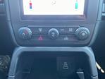 New 2025 Ford Ranger XL SuperCrew Cab for sale #7E20247 - photo 31