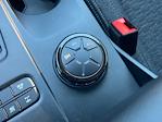 New 2025 Ford Ranger XL SuperCrew Cab for sale #7E20247 - photo 34