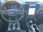 New 2025 Ford Ranger XL SuperCrew Cab for sale #7E20247 - photo 8
