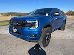 New 2025 Ford Ranger XL SuperCrew Cab for sale #7E20247 - photo 4