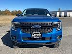 New 2025 Ford Ranger XL SuperCrew Cab for sale #7E20247 - photo 5