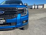 New 2025 Ford Ranger XL SuperCrew Cab for sale #7E20247 - photo 10