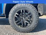 New 2025 Ford Ranger XL SuperCrew Cab for sale #7E20247 - photo 11