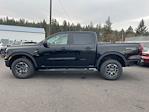 New 2025 Ford Ranger XLT SuperCrew Cab for sale #7E49778 - photo 14