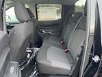 New 2025 Ford Ranger XLT SuperCrew Cab for sale #7E49778 - photo 15