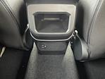 New 2025 Ford Ranger XLT SuperCrew Cab for sale #7E49778 - photo 17