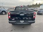 New 2025 Ford Ranger XLT SuperCrew Cab for sale #7E49778 - photo 4