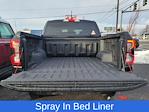 New 2025 Ford Ranger XLT SuperCrew Cab for sale #7E49778 - photo 5
