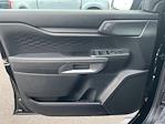 New 2025 Ford Ranger XLT SuperCrew Cab for sale #7E49778 - photo 20