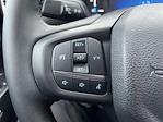 New 2025 Ford Ranger XLT SuperCrew Cab for sale #7E49778 - photo 23