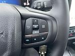 New 2025 Ford Ranger XLT SuperCrew Cab for sale #7E49778 - photo 24