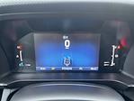 New 2025 Ford Ranger XLT SuperCrew Cab for sale #7E49778 - photo 25