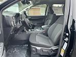 New 2025 Ford Ranger XLT SuperCrew Cab for sale #7E49778 - photo 7