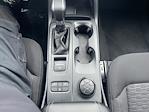 New 2025 Ford Ranger XLT SuperCrew Cab for sale #7E49778 - photo 31