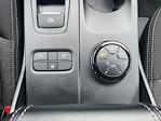 New 2025 Ford Ranger XLT SuperCrew Cab for sale #7E49778 - photo 32