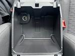New 2025 Ford Ranger XLT SuperCrew Cab for sale #7E49778 - photo 33