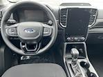 New 2025 Ford Ranger XLT SuperCrew Cab for sale #7E49778 - photo 8