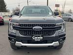 New 2025 Ford Ranger XLT SuperCrew Cab for sale #7E49778 - photo 11