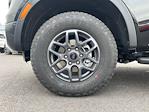 New 2025 Ford Ranger XLT SuperCrew Cab for sale #7E49778 - photo 13
