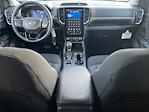 New 2025 Ford Ranger XLT SuperCrew Cab for sale #7E55559 - photo 16