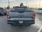 New 2025 Ford Ranger XLT SuperCrew Cab for sale #7E55559 - photo 3