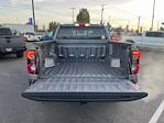 New 2025 Ford Ranger XLT SuperCrew Cab for sale #7E55559 - photo 18