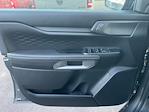 New 2025 Ford Ranger XLT SuperCrew Cab for sale #7E55559 - photo 19