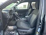 New 2025 Ford Ranger XLT SuperCrew Cab for sale #7E55559 - photo 4