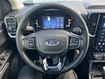 New 2025 Ford Ranger XLT SuperCrew Cab for sale #7E55559 - photo 21