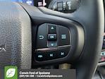 New 2025 Ford Ranger XLT SuperCrew Cab for sale #7E55559 - photo 23