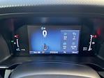 New 2025 Ford Ranger XLT SuperCrew Cab for sale #7E55559 - photo 24
