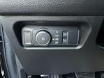 New 2025 Ford Ranger XLT SuperCrew Cab for sale #7E55559 - photo 25