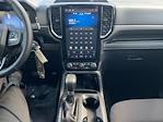 New 2025 Ford Ranger XLT SuperCrew Cab for sale #7E55559 - photo 26