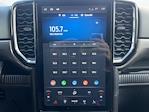New 2025 Ford Ranger XLT SuperCrew Cab for sale #7E55559 - photo 27