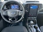 New 2025 Ford Ranger XLT SuperCrew Cab for sale #7E55559 - photo 5