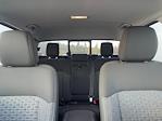 New 2025 Ford Ranger XLT SuperCrew Cab for sale #7E55559 - photo 33