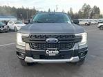 New 2025 Ford Ranger XLT SuperCrew Cab for sale #7E55559 - photo 8