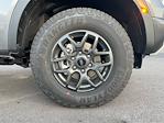 New 2025 Ford Ranger XLT SuperCrew Cab for sale #7E55559 - photo 10