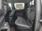 New 2025 Ford Ranger Lariat SuperCrew Cab for sale #7E63741 - photo 11