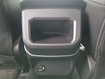 New 2025 Ford Ranger Lariat SuperCrew Cab for sale #7E63741 - photo 13