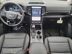 New 2025 Ford Ranger Lariat SuperCrew Cab for sale #7E63741 - photo 14