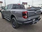 New 2025 Ford Ranger Lariat SuperCrew Cab for sale #7E63741 - photo 15