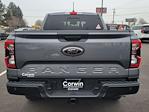 New 2025 Ford Ranger Lariat SuperCrew Cab for sale #7E63741 - photo 16