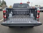 New 2025 Ford Ranger Lariat SuperCrew Cab for sale #7E63741 - photo 17