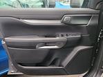 New 2025 Ford Ranger Lariat SuperCrew Cab for sale #7E63741 - photo 18