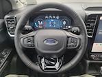 New 2025 Ford Ranger Lariat SuperCrew Cab for sale #7E63741 - photo 21