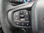 New 2025 Ford Ranger Lariat SuperCrew Cab for sale #7E63741 - photo 22