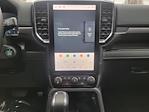 New 2025 Ford Ranger Lariat SuperCrew Cab for sale #7E63741 - photo 26