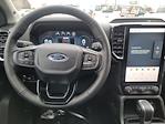 New 2025 Ford Ranger Lariat SuperCrew Cab for sale #7E63741 - photo 4
